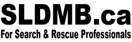 SLDMB.ca
